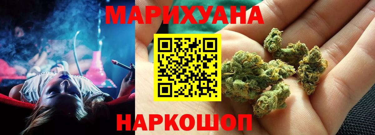 Бошки Шишки сатива Кимовск
